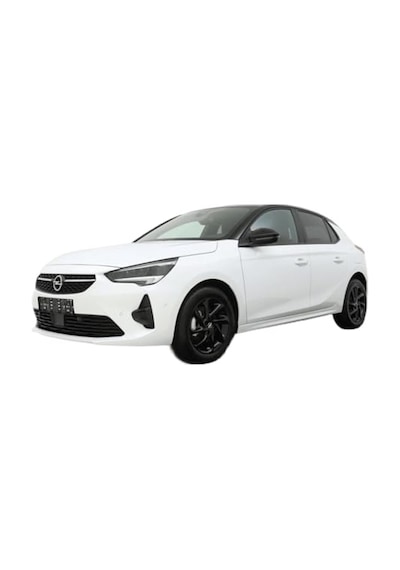 Kaput İzolatör Keçesi, Isı Ve Ses Yalıtım Kaput Halı Kaplaması Opel Corsa F Motor Kaput Altı İzolatörü 2020 Sonrası