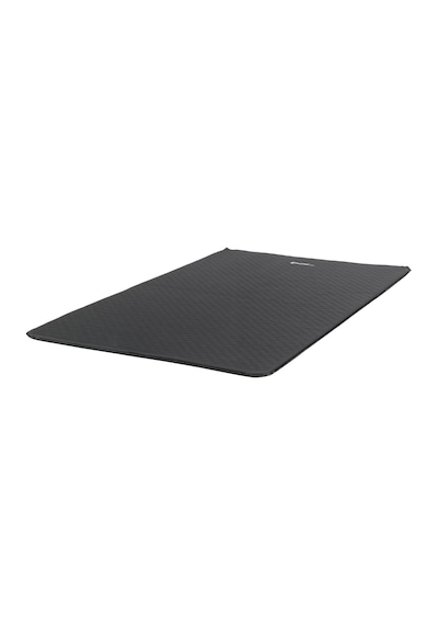 Tr Sleepin Double 3.0 Cm Yalıtımlı Çift Kişilik Şişme Mat R-değeri 4,2 Diğer