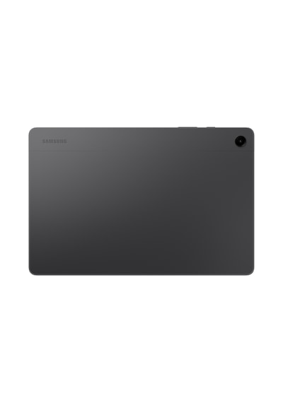 Samsung Galaxy Tab A9 Plus SM-X210 4 GB 64 GB 11" Tablet