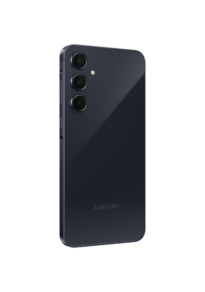Samsung Galaxy A55 5G 8 GB 128 GB (Samsung Türkiye Garantili)