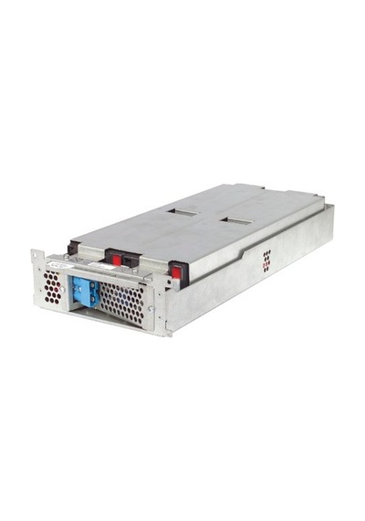 APC RBC43 96V UPS Yedek Akü Kartuşu