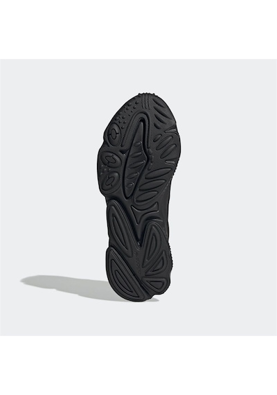 Adidas Ozweego Erkek Günlük Spor Ayakkabı C-adıee6999e10a00 Siyah