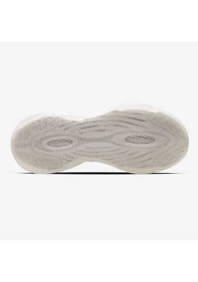 Lescon Kiengi Erkek Airfoam Spor Ayakkabı Beyaz