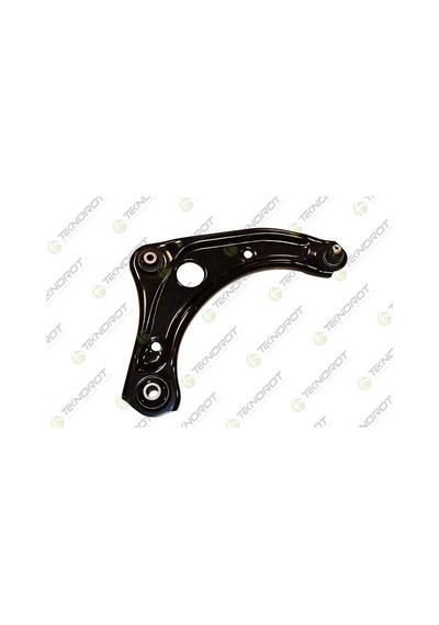 Teknorot Salıncak Alt Sağ Rotilli Nıssan Mıcra 1.2l Hr12de K13k 10- N-448 545001ha0c 545001ha5a