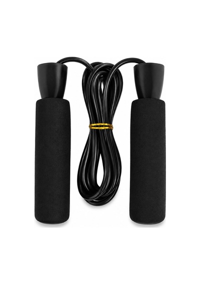 Premium Zb-217 Black Atlamaipi Rulmanlı Siyah Renk Gelişim Form Dayanım
