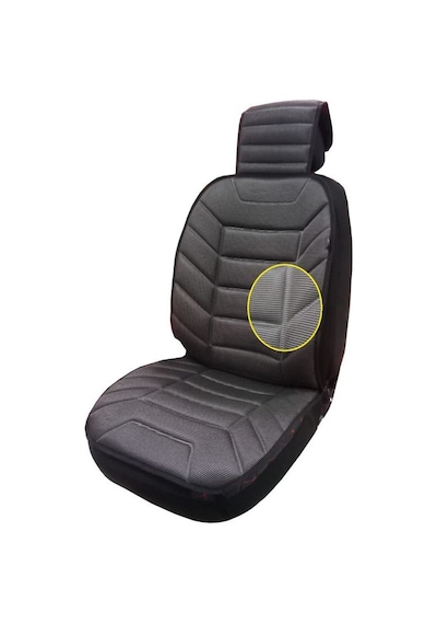 Ford Focus 1 Uyumlu Oto Koltuk Minderi 40030669