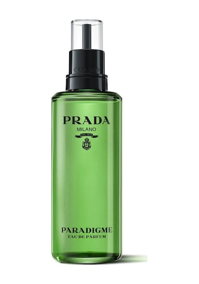 Prada Paradigme Refill Edp 150 Ml Erkek Parfümü Oryantal