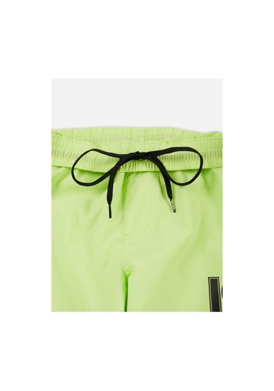 Vans Bmx Off The Wall Pant Sharp Green Sharp Green