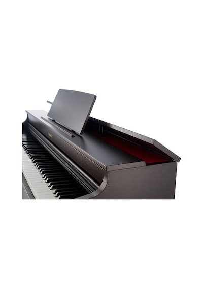 Casio Ap-470 Dijital Piyano (Kahverengi)