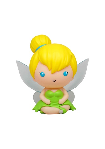 Disney Tinker Bell Figür Kumbara 83017