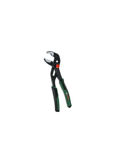 Bosch 180 Mm Ayarlı Boru Anahtarı - 1600A039HU
