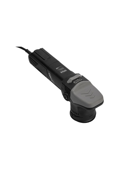 Sgcb Orbital Polisaj Makinesi 3"- 75 MM 710 W