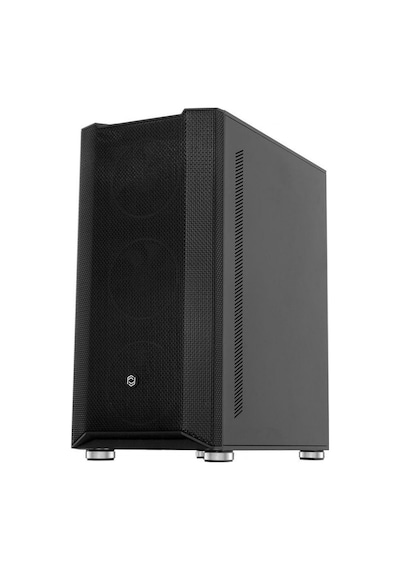 Frısby FC 9405G 650W 80+ Mid Tower Bilgisayar Kasası