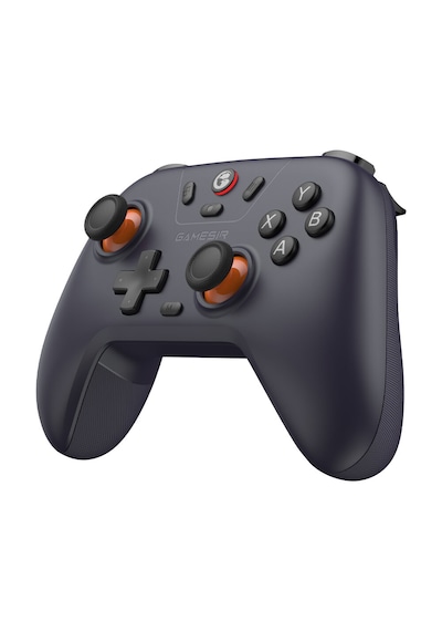 Gamesir Nova Lite T4n Kablosuz Şarjlı Oyun Kolu Pc Android Apple Uyumlu iOS Gamesir Nova Lite T4n Kablosuz Şarjlı Oyun Kolu Pc Android Apple Uyumlu iOS