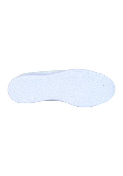 M.P Mp 231-2382m Beyaz Erkek Sneaker Spor Ayakkabı 001