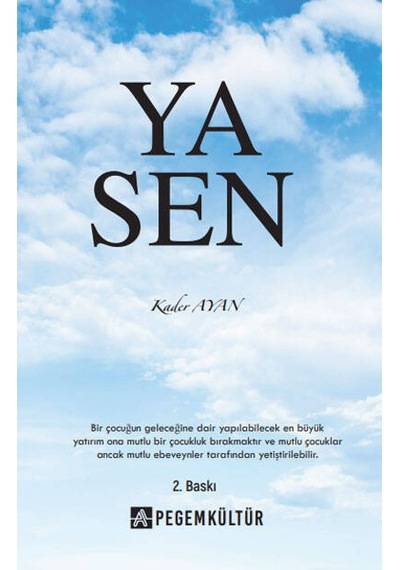 Ya Sen-Kader Ayan N11.4467