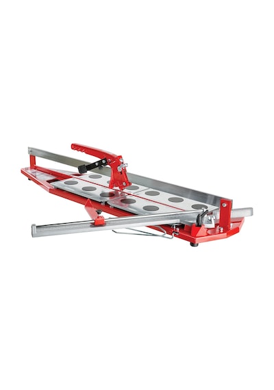 Kristal Kiklop 640 MM Açılı Seramik Kesme Makinesi -35541