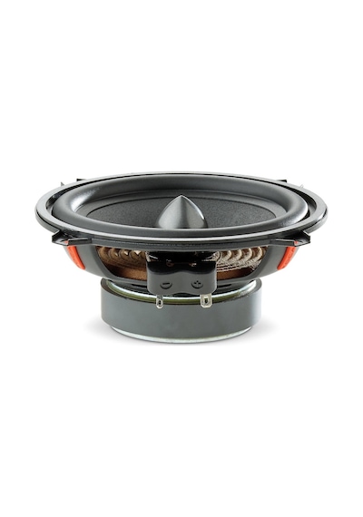 Focal Isu130 13 Cm 120 Watt Oto Mid Tiz Takımı