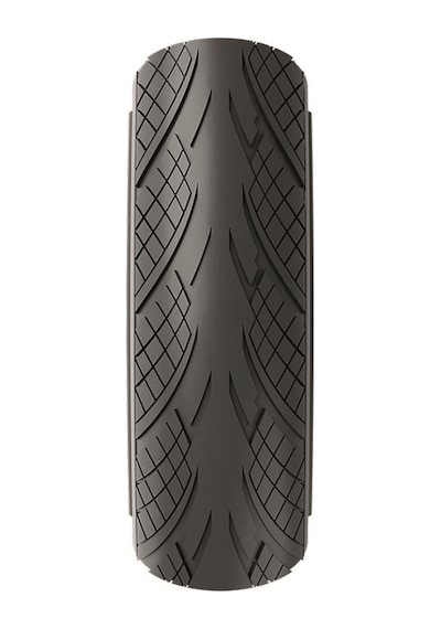 Vittoria Road Zaffiro Pro 700x30 G2.0 Katlanır Dış Lastik Siyah