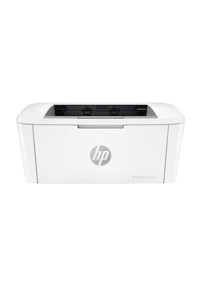 Hp A4 1y7d2a M111cw Siyah Lazer Yazıcı Usb