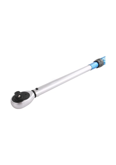 Tork Anahtarı 1/2 40-220nm