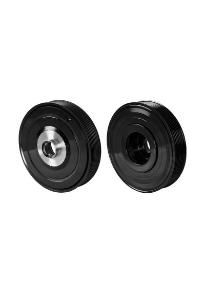Kmetal Krank Mil Kasnağı Renault Grand Sc Nıc Iı 04 Laguna Iı 04 Megane Iı 02 08 Sc Nıc Iıı 09 Megane I Iı 09 Nissan Primera 03 07 1.9dci F9q 7 Oluk 30-1030 8200297936 8200268426 8200457775 Kmetal Krank Mil Kasnağı Renault Grand Sc Nıc Iı 04 Laguna Iı 04 Megane Iı 02 08 Sc Nıc Iıı 09 Megane I Iı 09 Nissan Primera 03 07 1.9dci F9q 7 Oluk 30-1030 8200297936 8200268426 8200457775