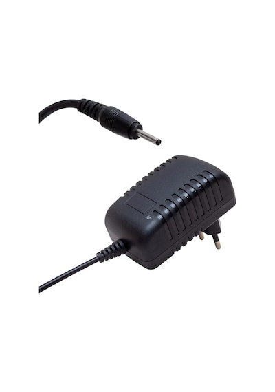 5 Volt 2 Amper İnce Uç Tablet Pc Adaptörü 5/2
