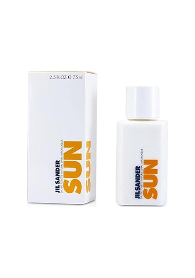 Sun Edt 75ml Kadın Parfüm