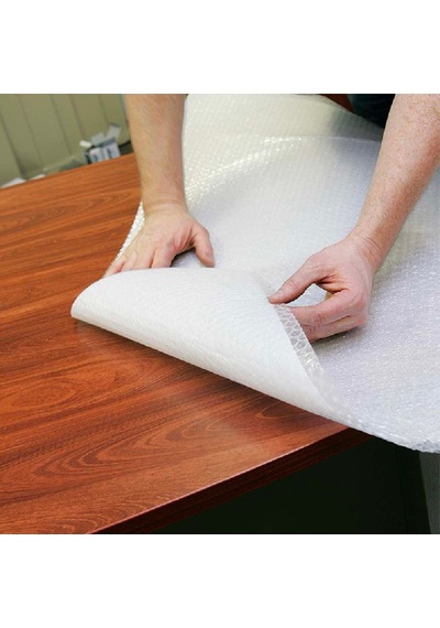 Ön Yüz:patpat - Arka Yüz:lamine Yükseklik:100cm X Metraj: 2metre