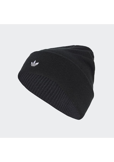 Adidas Jw7998 Adıcolor Cuff B Bere Siyah