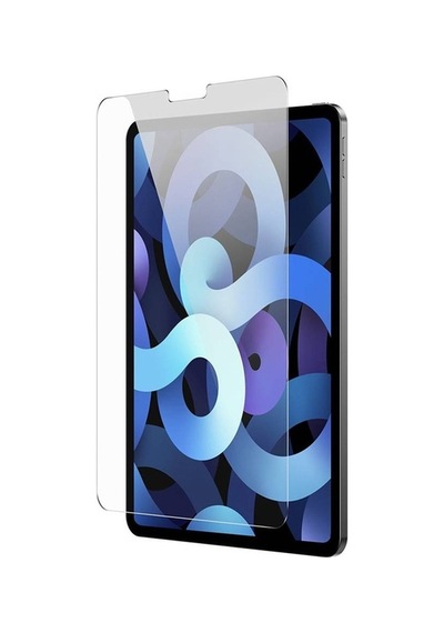 Baseus Apple Uyumlu iPad  Pro 2018-2022 12.9inç Full Ekran Koruyucu 2 Adet Se