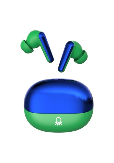 T14 Anc Bluetooth 5.3 Kulaklık