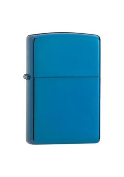 Zippo Çakmak Z-20446