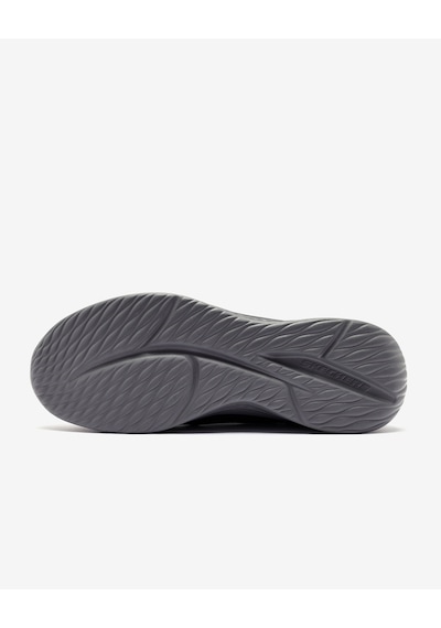 Skechers Slade - Cooper Erkek Siyah Günlük Ayakkabı 205237 Blk Siyah Skechers Slade - Cooper Erkek Siyah Günlük Ayakkabı 205237 Blk Siyah