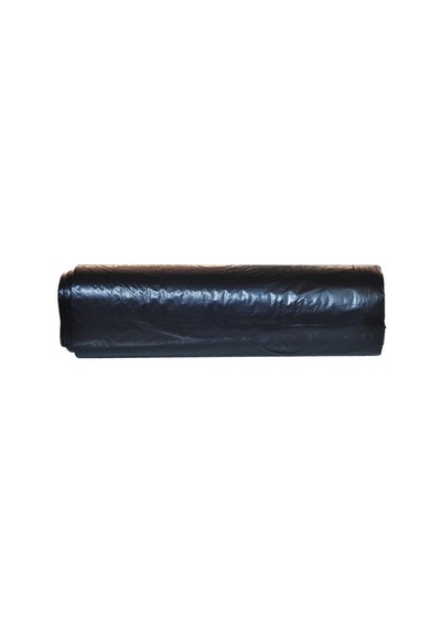 Rulo Çöp Poşeti 80x110 400 Gr 200'lü