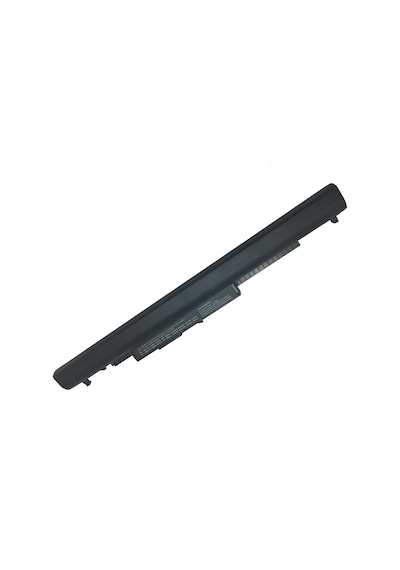 HP Uyumlu Hstnn-Ib7A. Hstnn-Lb6U. Hstnn-Lb6V Notebook Bataryası - Pili