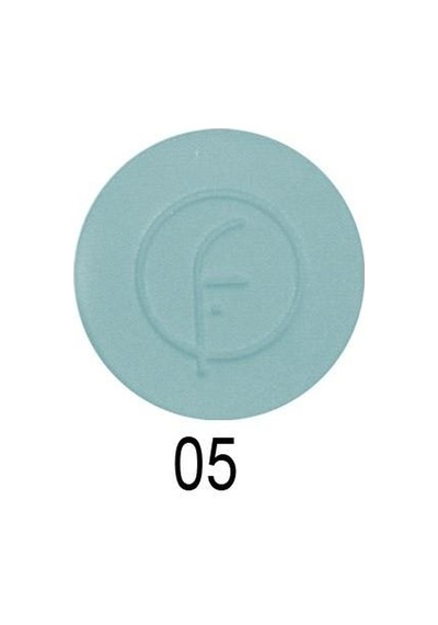 Flormar Eye Shadow Mono 05