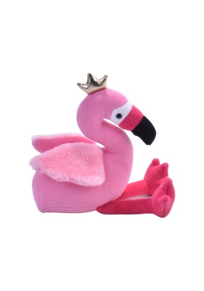 Flamingo Polar 35 Cm