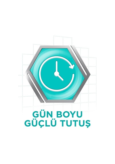 Tat Içermez Protez Yapıştırıcı Krem 40gr 12 Adet Cbkshop