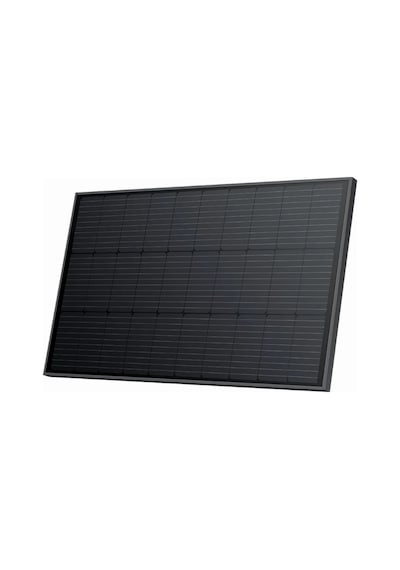 EcoFlow - 100W Sabit Güneş Paneli(2 Adet)