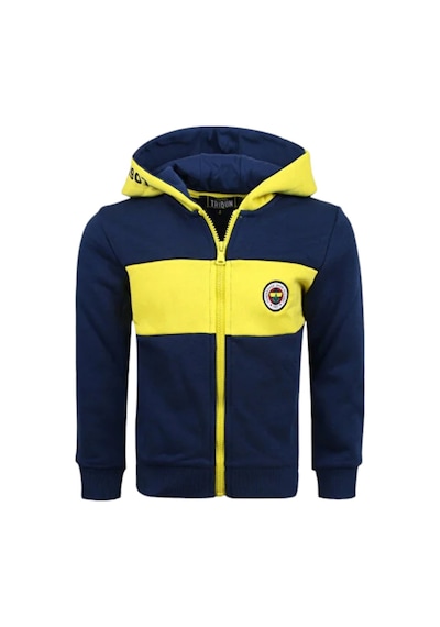 Fenerium Fenerbahçe Çocuk Trıbun Lacivert