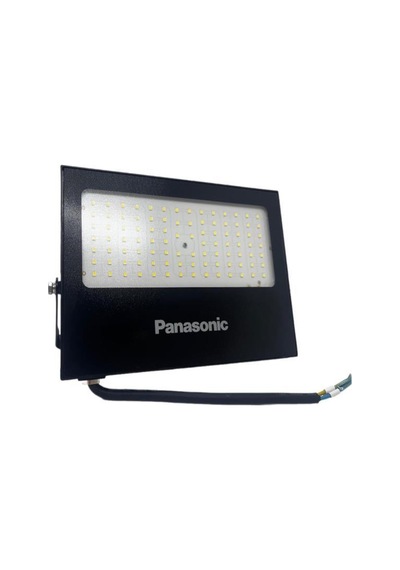 Panasonic 70w Ip65 Led Projektör 6500k - Beyaz Işık
