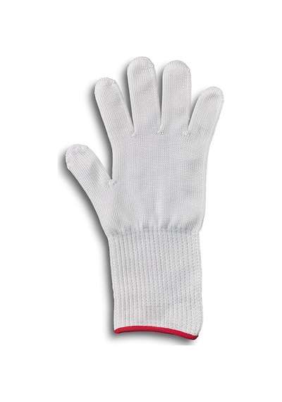 Victorinox 79038L Large Kesilmez Eldiven - Light​​