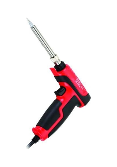 Class Tabanca Havya 40 Watt - 130 Watt Zd-722N