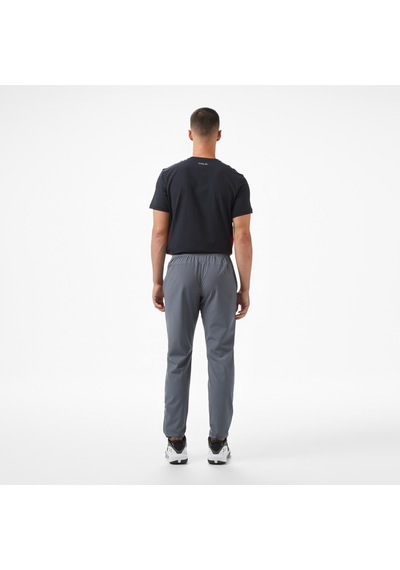 Under Armour Launch Erkek Gri Koşu Eşofman Altı 1376800