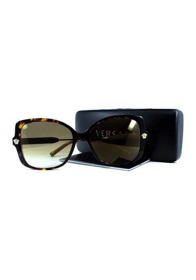 Versace 4390 108/6E 56 Kadın Güneş Gözlüğü