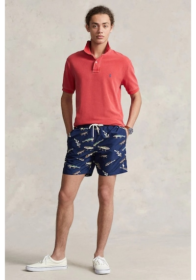 Polo Ralph Lauren Erkek Mayo 710901516002