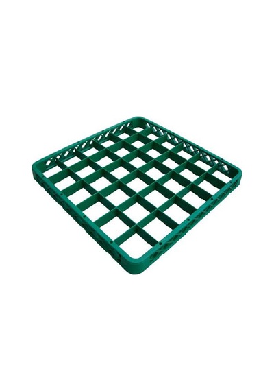 36 Bardak Basketi Yükselticisi