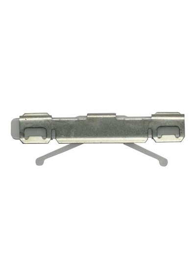 Cam Kenar Klipsi 30753556 Volvo 5 Adet 110876705