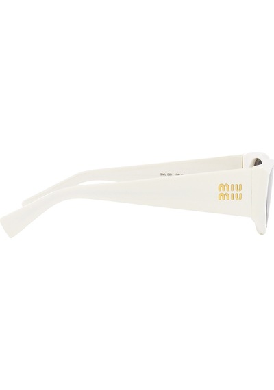 Miu Miu Mu06ys 54 1425s0 Kadın Güneş Gözlüğü